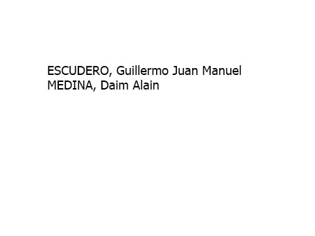 Egresados bachillerato 2019 