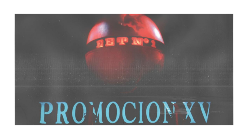 Escenario 1998