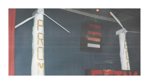 Escenario 2002