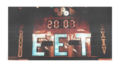 Escenario 2007