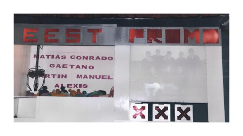 Escenario 2014