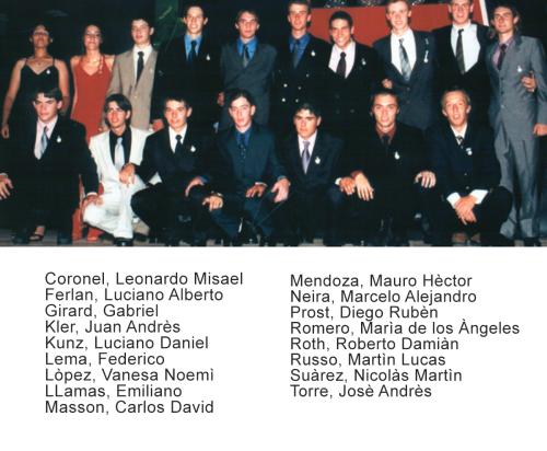 Promoción 2001b